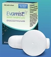 FDA warns of unintentional exposure to estrogen with Evamist
