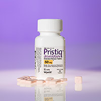 pristiq 50mg