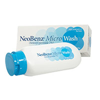 Neobenz Micro Wash