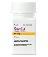 Savella