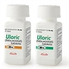 Uloric