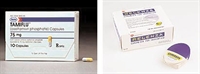 FDA authorizes emergency use of influenza medications, diagnostic tests in response to swine flu outbreak