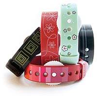 Psi Bands available for prevention of nausea Psi Bands available for prevention of nausea