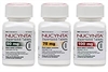 Nucynta