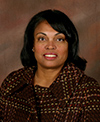 A1C test endorsed by the American Diabetes Association as a diagnostic tool