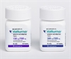 VALTURNA 150mg/160mg