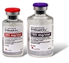 VIBATIV