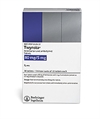 TWYNSTA 40mg/5mg