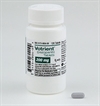 VOTRIENT
