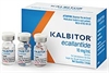 Kalbitor available for hereditary angioedema (HAE)