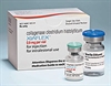 Xiaflex available for Dupuytren's contracture