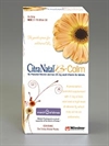 CitraNatal B-Calm prenatal vitamin available