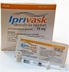 Iprivask available for prevention of deep vein thrombosis