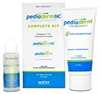 Pediaderm HC Complete Kit available for atopic dermatitis