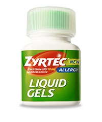 gels