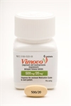 VIMOVO