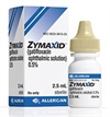 ZYMAXID