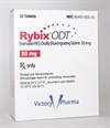 RYBIX ODT