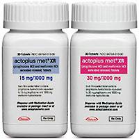 chloroquine phosphate freshwater chloroquine phosphate içeren ilaçlar