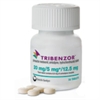 TRIBENZOR 20/5/12.5mg