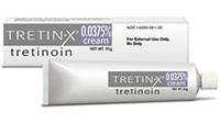 triax pharmaceuticals tretinoin cream triax pharmaceuticals tretinoin cream
