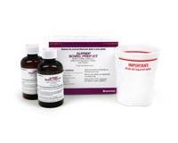 Braintree labs coupons