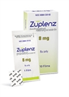 ZUPLENZ