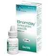 BROMDAY