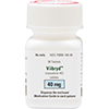 VIIBRYD