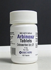 ARBINOXA