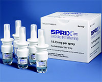 SPRIX