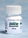 DIFICID