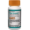 HORIZANT