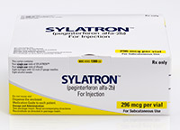 SYLATRON