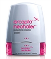 ARCAPTA NEOHALER