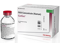 CORIFACT