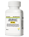 EDURANT