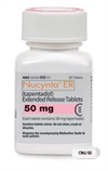 NUCYNTA ER