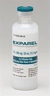 EXPAREL