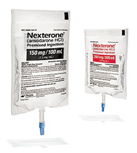 NEXTERONE