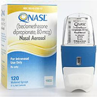 QNASL