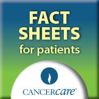 Prostate Cancer: What You Should Know About Screening and Diagnosis Prostate Cancer: What You Should Know About Screening and Diagnosis