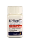 DUTOPROL