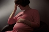 Addressing the Treatment Challenges of Depression in Pregnancy