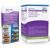 OmeclamoxPak Available for Treating H. pylori