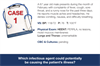 Infectious Diseases