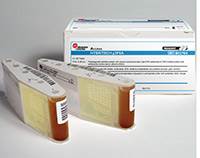 PROSTATE HEALTH INDEX (phi) blood test by Beckman Coulter Inc. PROSTATE HEALTH INDEX (phi) blood test by Beckman Coulter Inc.