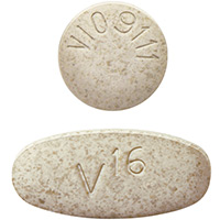 VIOKACE 10440