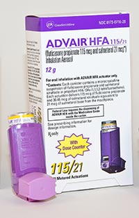 advair hfa inhaler price