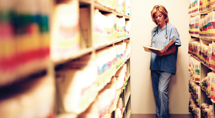 Do HIPAA Rules Apply to Family?